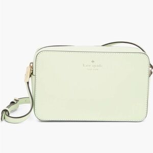 Kate Spade ♠️ Crossbody 🍭